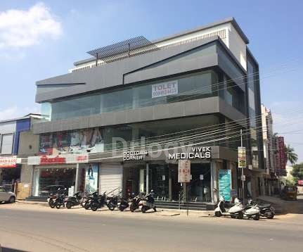 Doctor'S Corner Images/Photos, Tambaram West, Chennai