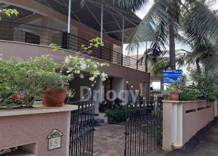 Dr Anjana'S Ear Nose Throat Clinic Images/Photos, Sreekaryam, Thiruvananthapuram