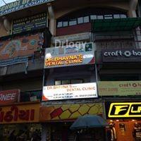 Dr Bhavna'S Dental Clinic Images/Photos, Vastrapur, Ahmedabad