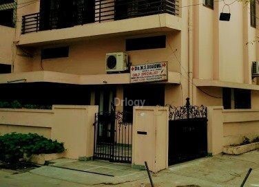 Dr M S Bhardwaj Clinic Images/Photos, Ashok Vihar, New Delhi