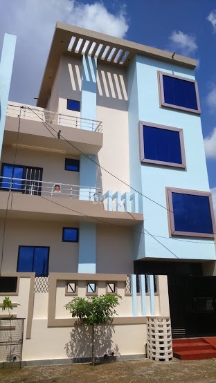 Dr. R. P. Gupta Psychiatry Centre Images/Photos, Ramghat Road, Aligarh