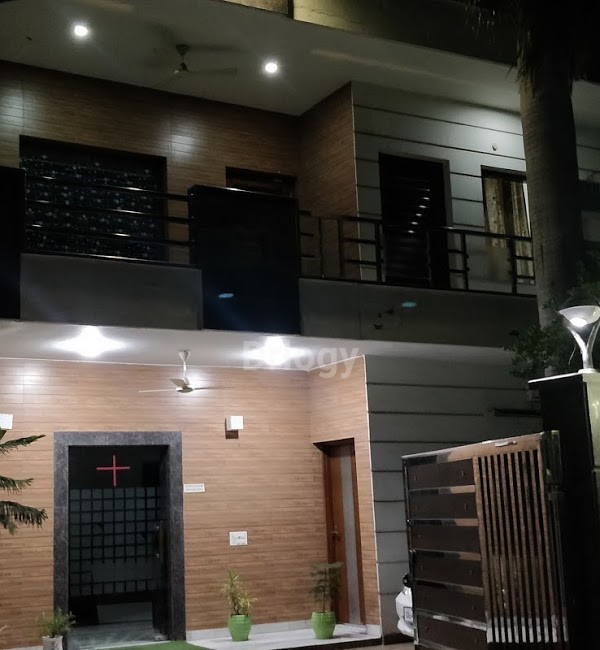 Dr. Toor'S Dental And Implant Centre Images/Photos, Ashok Vihar, New Delhi