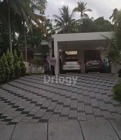 Dr.R. Bindu Clinicq Images/Photos, Sasthamangalam, Thiruvananthapuram
