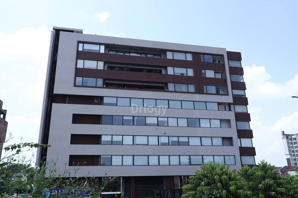 Evaa Superspeciality Hospital - Govind Marg Images/Photos, Govind Marg, Jaipur