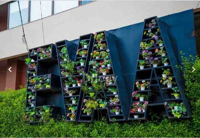 Evaa Superspeciality Hospital Images/Photos, Panchkula, Chandigarh