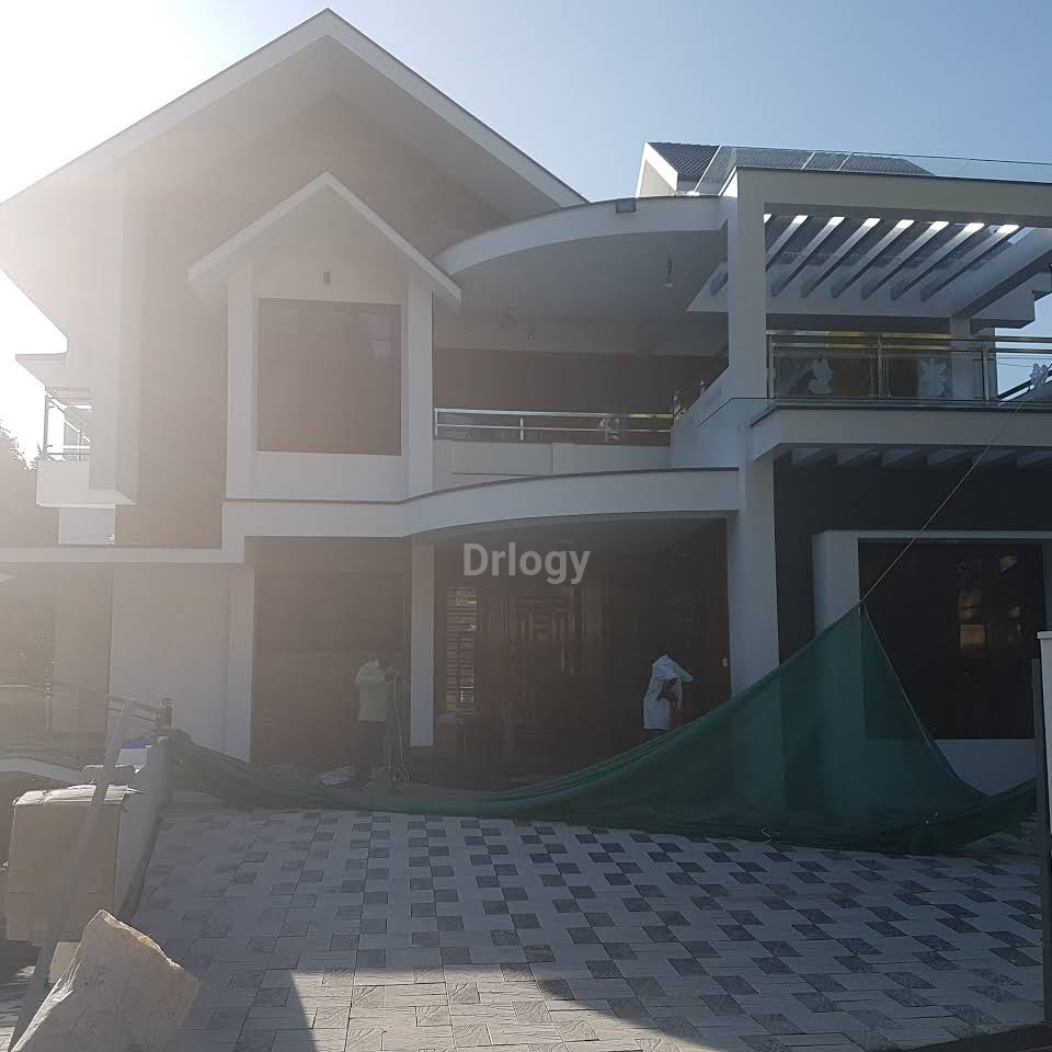 Evalaya Neuro Health Images/Photos, Vattiyoorkavu, Thiruvananthapuram Evalaya Neuro Health Images/Photos, Vattiyoorkavu, Thiruvananthapuram