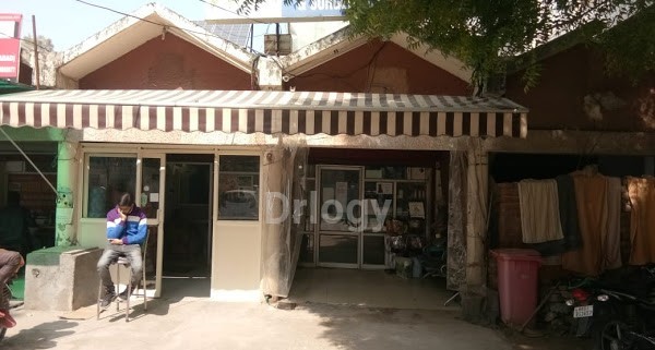 Faridabad Pet Clinic & Surgery Centre Images/Photos, Sector-35, Faridabad Faridabad Pet Clinic & Surgery Centre Images/Photos, Sector-35, Faridabad