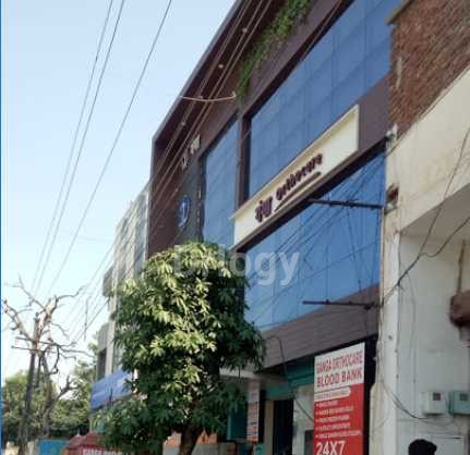 Ganga Orthocare Images/Photos, Shakti Nagar, Jalandhar