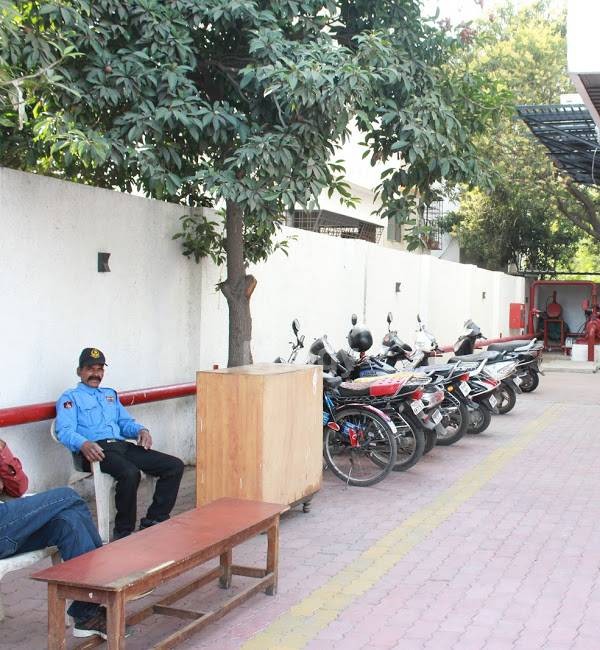 Gencure Hospital Images/Photos, Narendra Nagar, Nagpur
