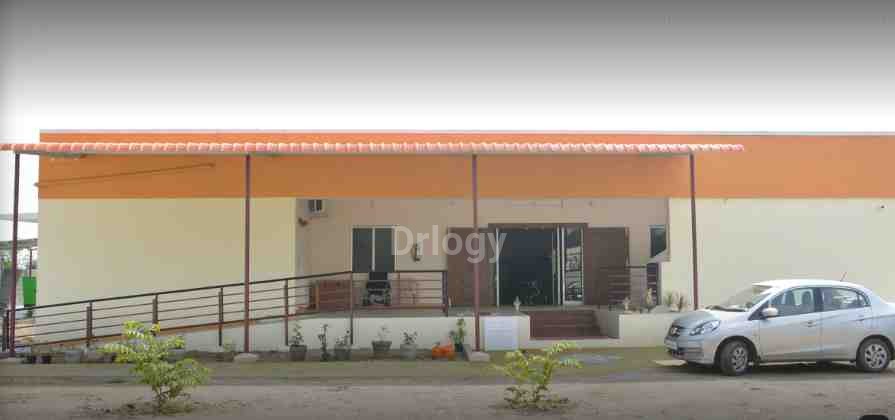 Gokulam Orthopedic Hospital Images/Photos, Kovilpalayam, Coimbatore