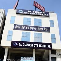 Gumber Eye Hospital Images/Photos, Putli Ghar, Amritsar Gumber Eye Hospital Images/Photos, Putli Ghar, Amritsar