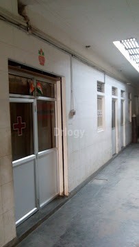 Gyan Vishnu Hospital Pvt Ltd Images/Photos, Kandawa, Varanasi
