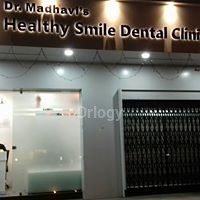 Healthy Smile Dental Clinic Images/Photos, Bhayandar East, Mumbai Healthy Smile Dental Clinic Images/Photos, Bhayandar East, Mumbai