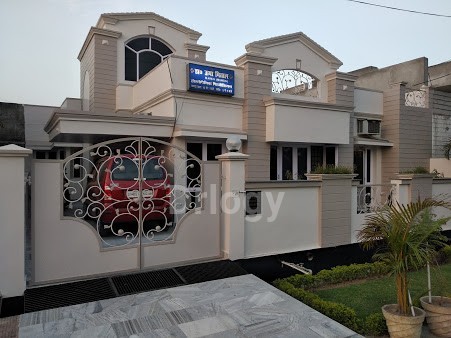 Homeopathic Clinic Images/Photos, Bareilly City, Bareilly