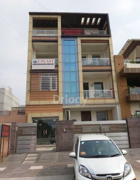 I-PLAST Images/Photos, Ranjit Avenue, Amritsar I-PLAST Images/Photos, Ranjit Avenue, Amritsar