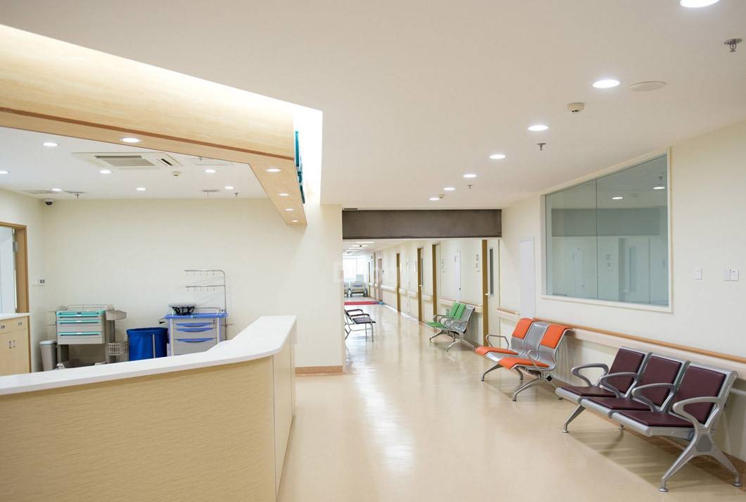 Jaya Children'S Clinic Images/Photos, Hanamkonda, Warangal Jaya Children'S Clinic Images/Photos, Hanamkonda, Warangal