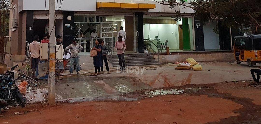 Jayini Multi-Speciality Clinics Images/Photos, Serilingampally, Hyderabad Jayini Multi-Speciality Clinics Images/Photos, Serilingampally, Hyderabad