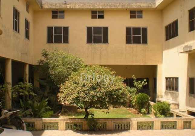 Kotnis Acupuncture Hospital Images/Photos, Salem Tabri, Ludhiana