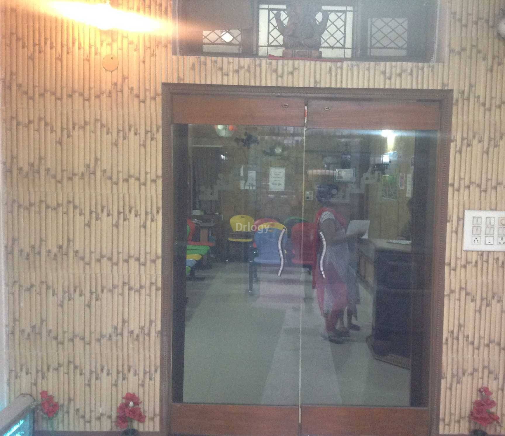 Little Steps Images/Photos, Janakpuri, New Delhi