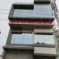 Maheshmati Multispeciality Dental Hospital Images/Photos, Mandla city, Mandla