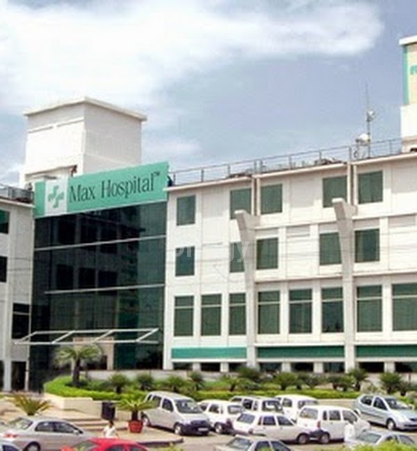 Max Hospital Images/Photos, Sushant Lok I, Gurugram