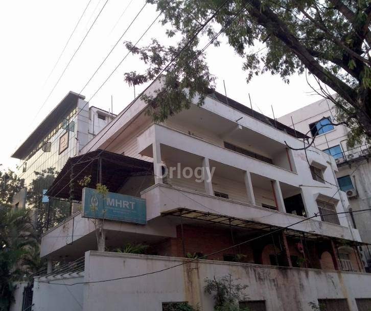 MHRT Hospital Images/Photos, Banjara Hills, Hyderabad