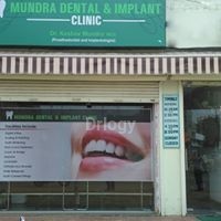 Mundra Dental & Implant Clinic Images/Photos, Sultanwind Road, Amritsar