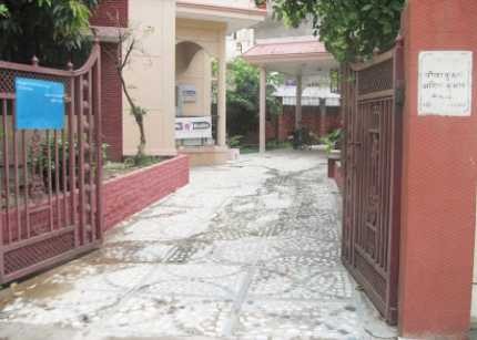 My Dentist Superspeciality Dental Clinic Images/Photos, Lanka, Varanasi