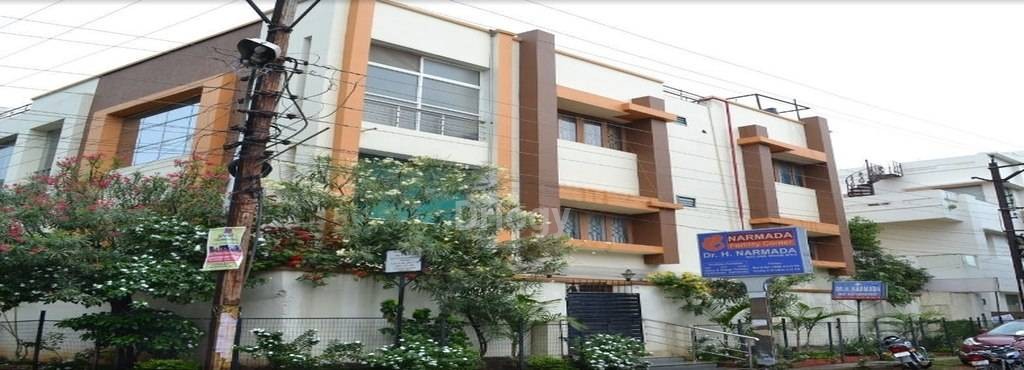 Narmada Fertility Center Images/Photos, East Marredpally, Hyderabad