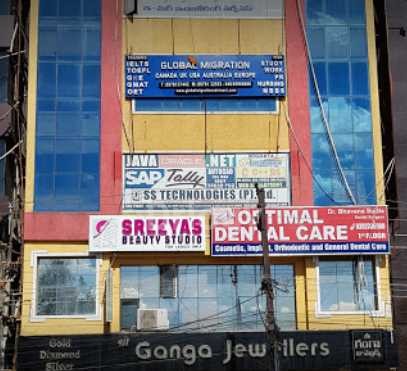 Optimal Dental Care Images/Photos, Suchitra Road, Hyderabad