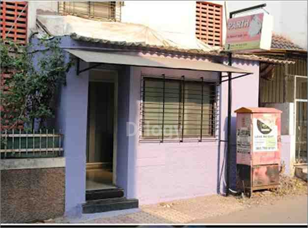 Parth Dental Clinic Images/Photos, Tidke Colony, Nashik