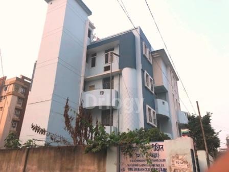 Punam Surgical And Maternity Clinic Images/Photos, Sheikhpura, Patna