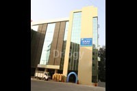 SAAI Hospital Images/Photos, Vasna Bhayli Road, Vadodara