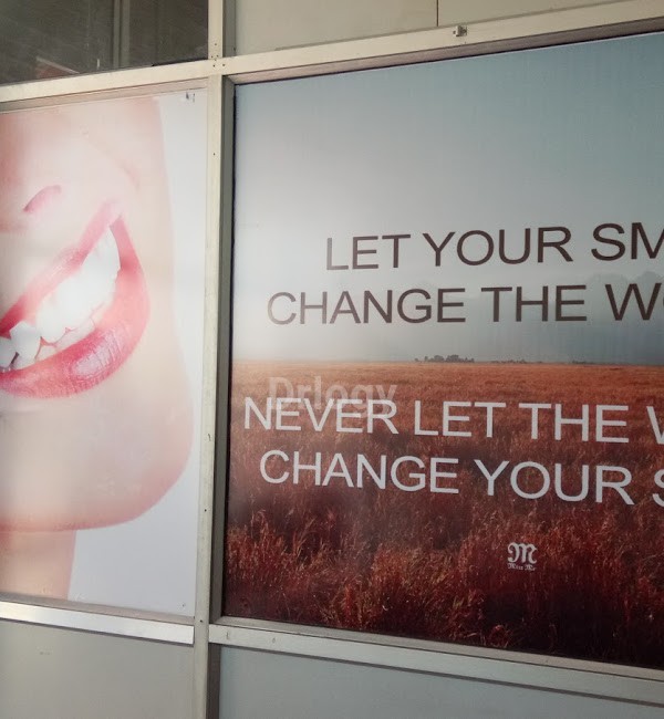 Sadhnani'S Dental Care Images/Photos, Jagatpura, Jaipur Sadhnani'S Dental Care Images/Photos, Jagatpura, Jaipur