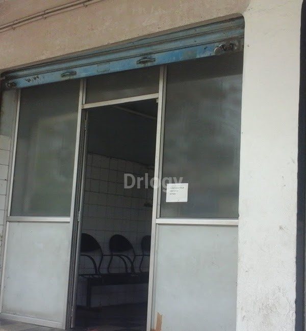 Siva Nagamani Clinic Images/Photos, Ecil, Hyderabad