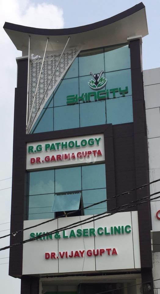 SKINCITY Images/Photos, Bareilly Cantt, Bareilly SKINCITY Images/Photos, Bareilly Cantt, Bareilly