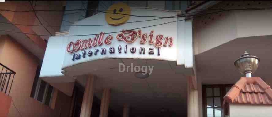 Smile D'Sign Dental Clinic Images/Photos, Pattom, Thiruvananthapuram
