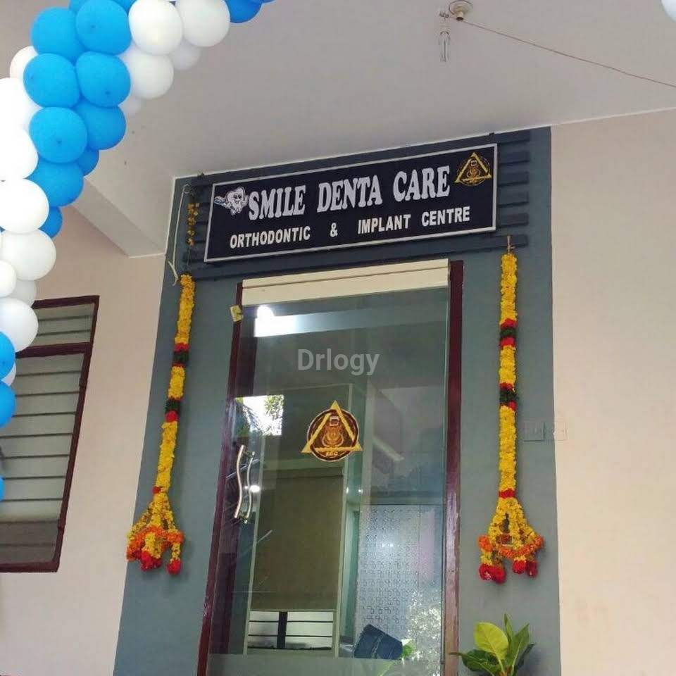 Smile Denta Care Images/Photos, Kattakada, Thiruvananthapuram Smile Denta Care Images/Photos, Kattakada, Thiruvananthapuram