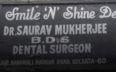 Smile N Shine Dental Clinic Images/Photos, Behala, Kolkata Smile N Shine Dental Clinic Images/Photos, Behala, Kolkata