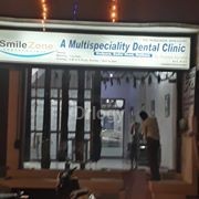 Smile Zone Dental Clinic Images/Photos, Sadar Bazar, Mathura
