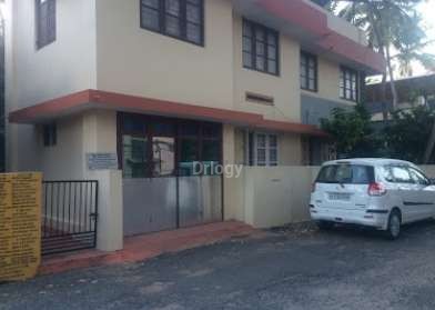 Snehita Women'S Health Foundation Images/Photos, TV Medical College, Thiruvananthapuram