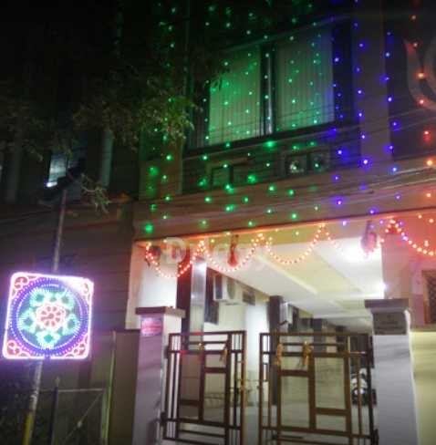 Sonika Clinick Images/Photos, Dilsukhnagar, Hyderabad