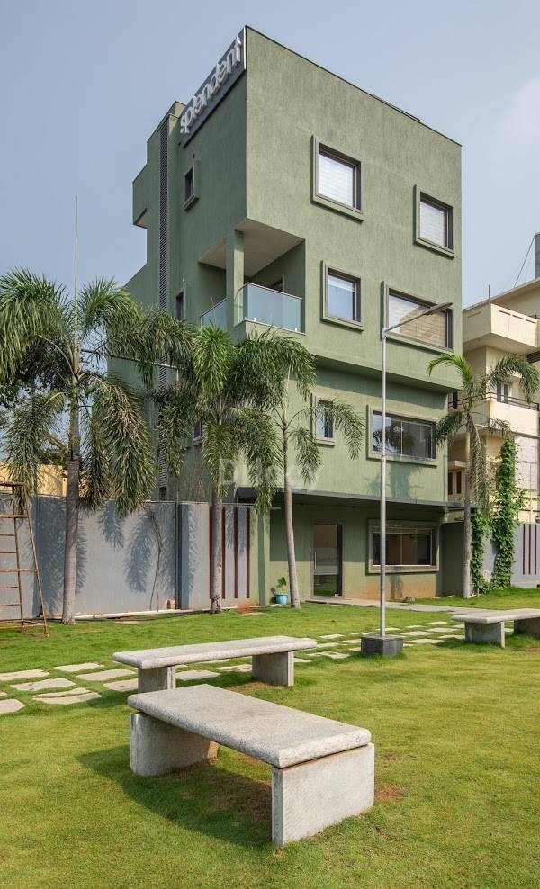 Splendent Images/Photos, Gandipet, Hyderabad