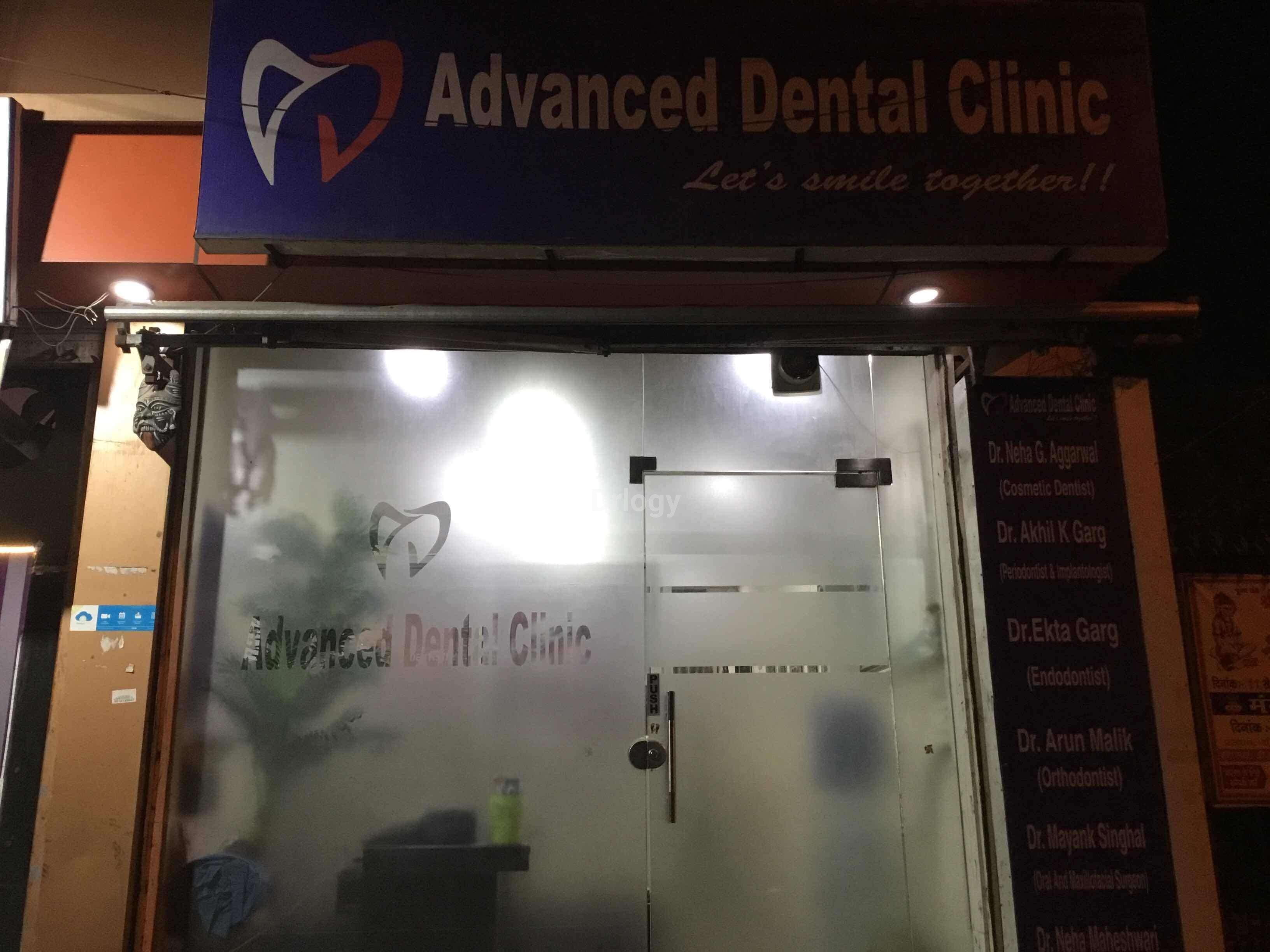 Stars Dental Clinic Images/Photos, Uttam Nagar, New Delhi Stars Dental Clinic Images/Photos, Uttam Nagar, New Delhi