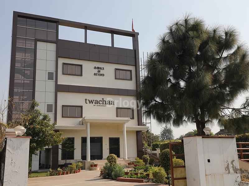 Twachaa By Saraswat Images/Photos, Sector 10 HBC, Faridabad