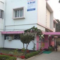 Vatsalya Mamta Fertility Centre Images/Photos, Patliputra Road, Patna
