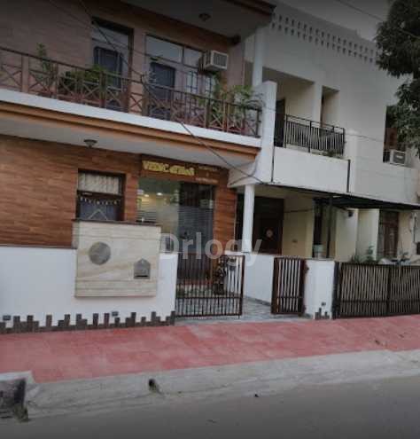 Vedic Ethos Images/Photos, Mani Majra, Chandigarh