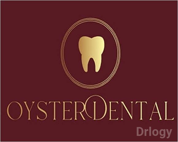 Oyster Dental Clinic Images/Photos, Whitefield, Bangalore Oyster Dental Clinic Images/Photos, Whitefield, Bangalore