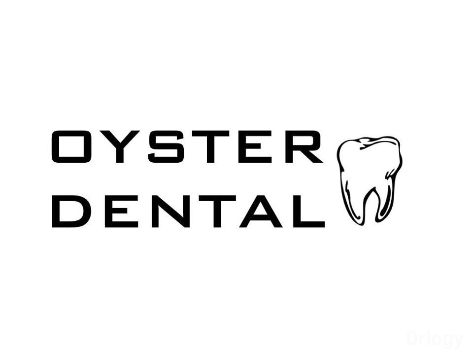 Oyster Dental Images/Photos, Arjunganj, Lucknow