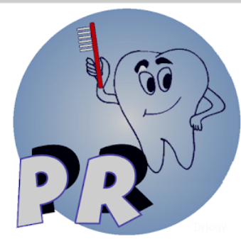 P.R.Dental Speciality Centre Images/Photos, Thirumala, Thiruvananthapuram